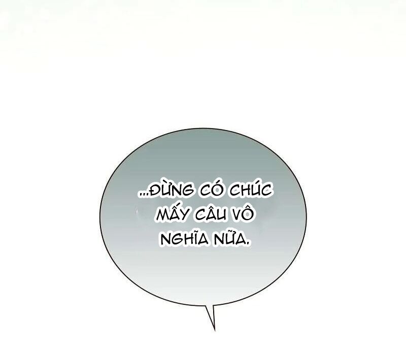 Cô Dâu Của Sói Trắng [Chap 1-154]