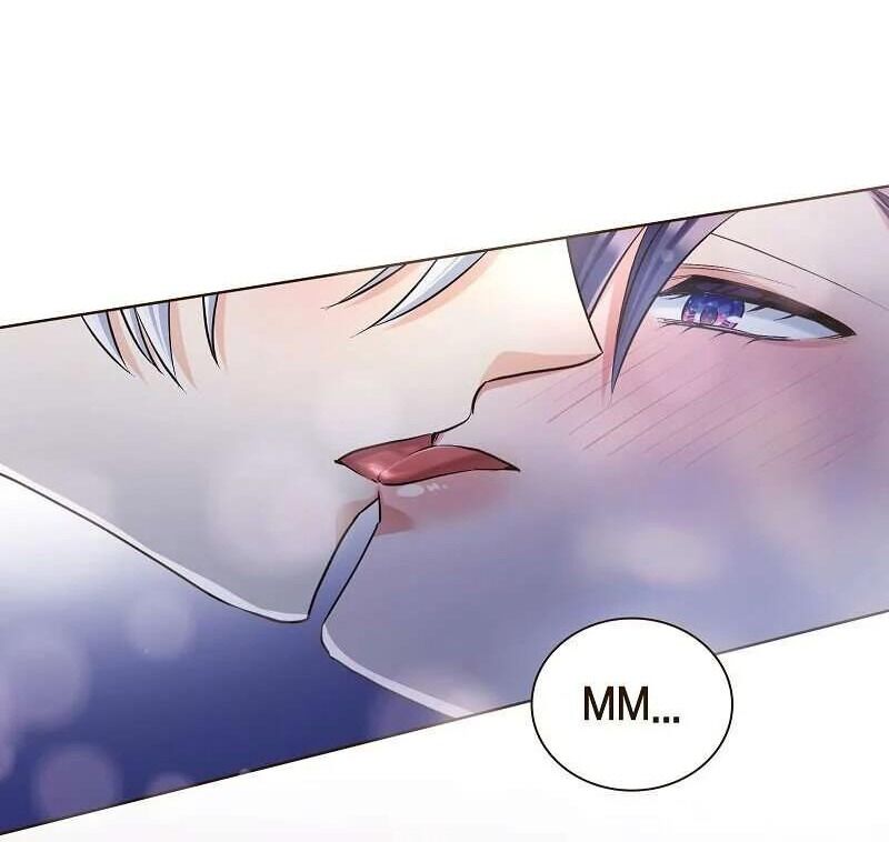 Cô Dâu Của Sói Trắng [Chap 1-154]