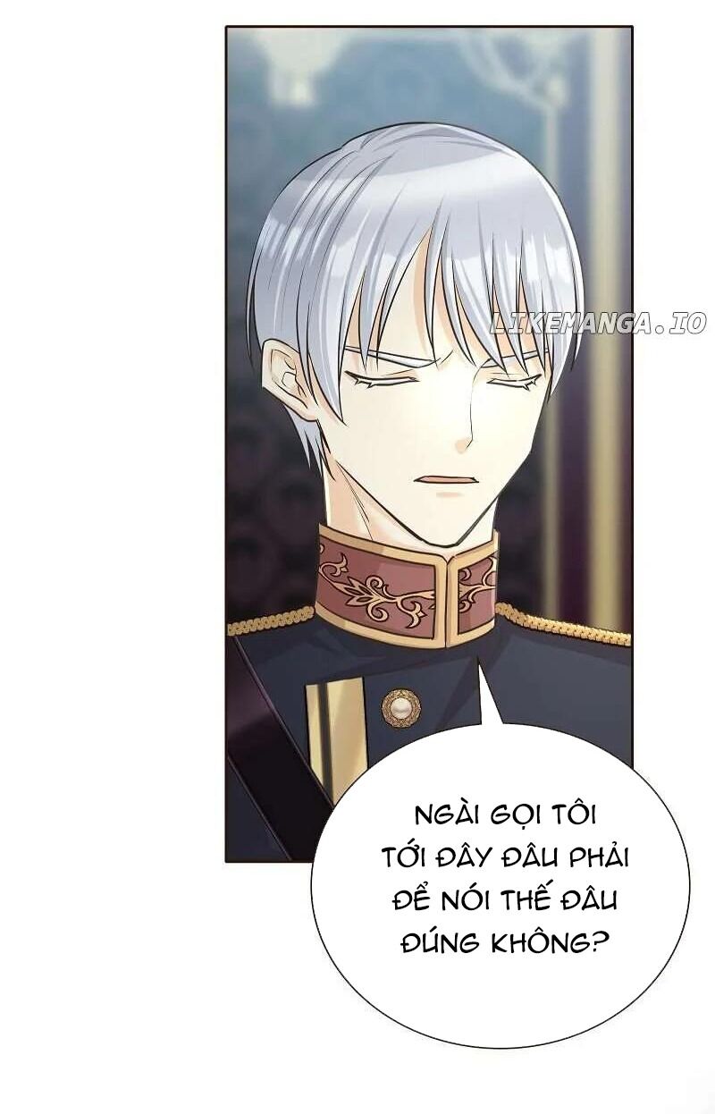 Cô Dâu Của Sói Trắng [Chap 1-154]