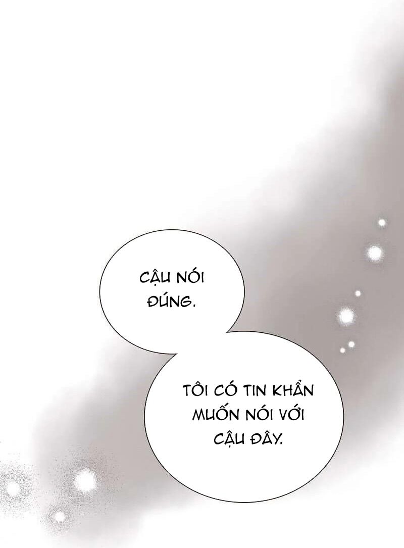Cô Dâu Của Sói Trắng [Chap 1-154]