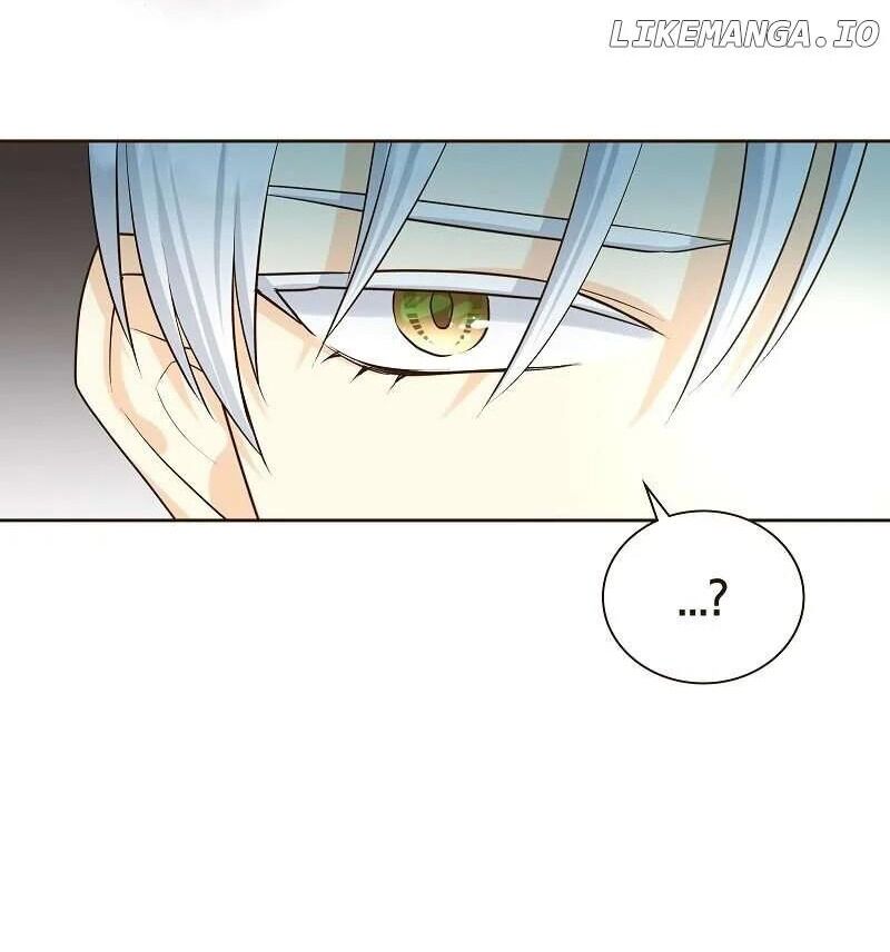 Cô Dâu Của Sói Trắng [Chap 1-154]
