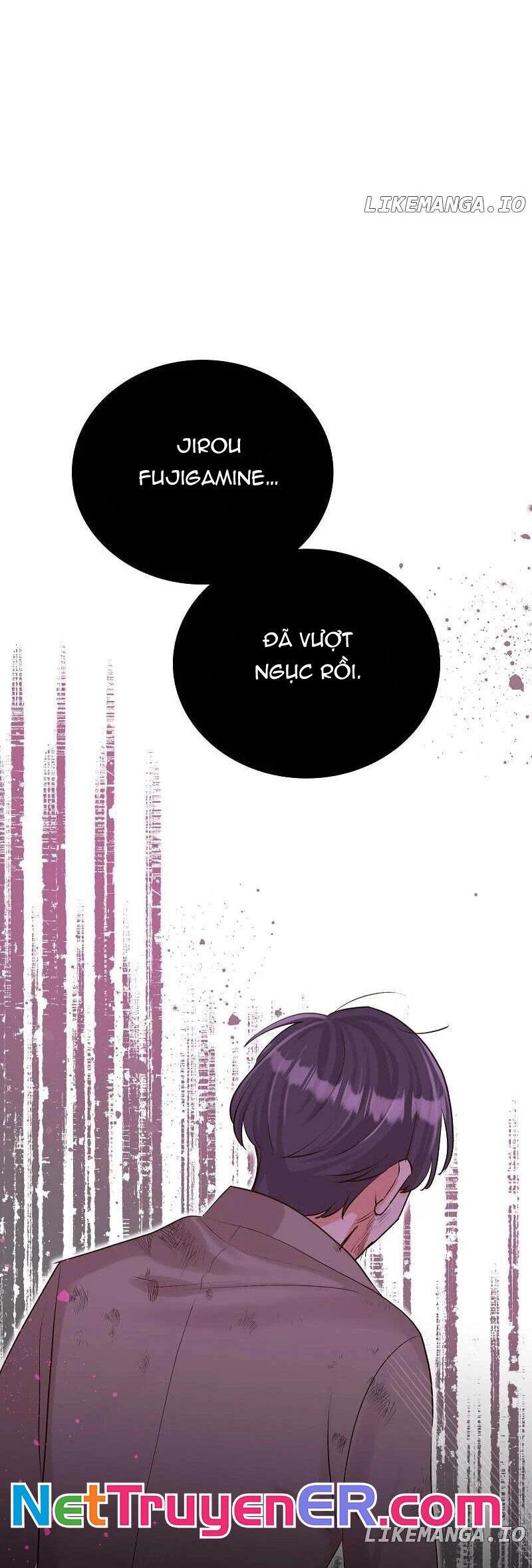 Cô Dâu Của Sói Trắng [Chap 1-154]