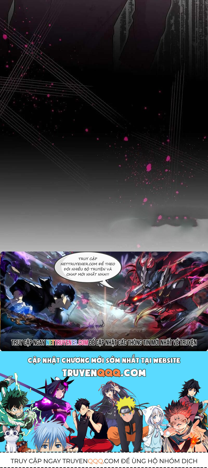 Cô Dâu Của Sói Trắng [Chap 1-154]