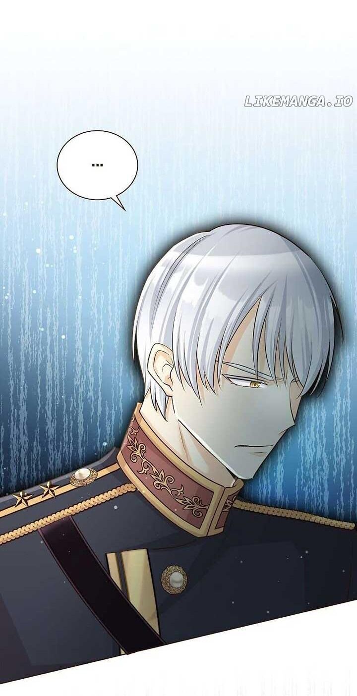 Cô Dâu Của Sói Trắng [Chap 1-154]