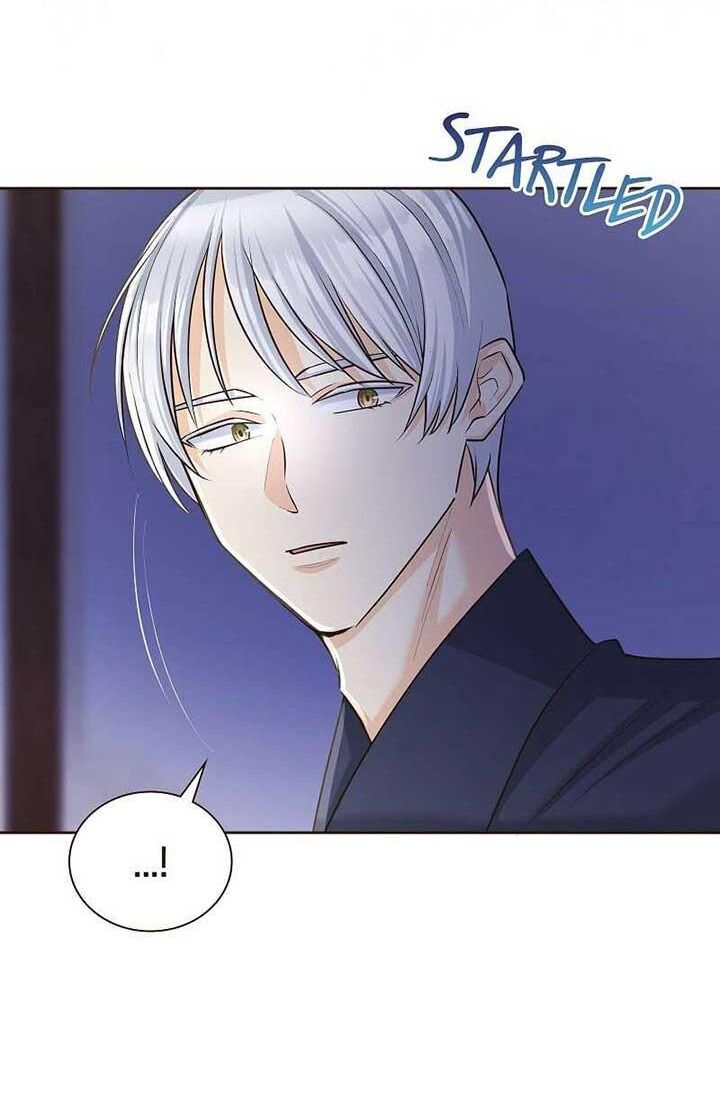 Cô Dâu Của Sói Trắng [Chap 1-154]