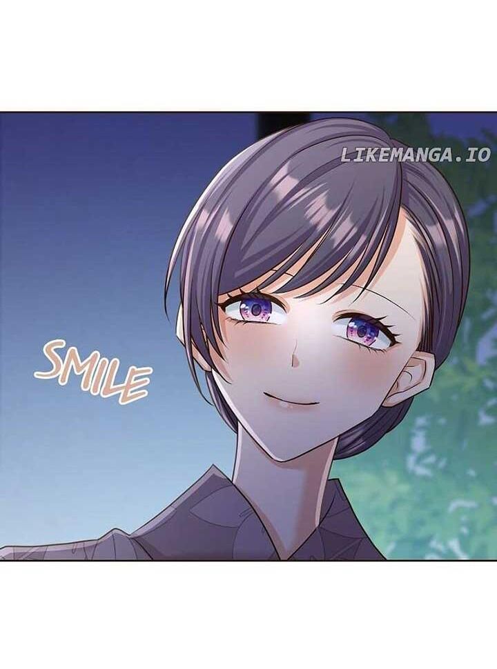 Cô Dâu Của Sói Trắng [Chap 1-154]