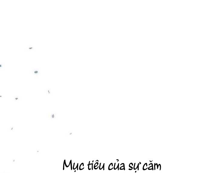 Cô Dâu Của Sói Trắng [Chap 1-154]