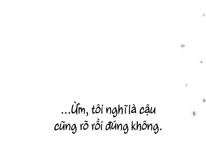 Cô Dâu Của Sói Trắng [Chap 1-154]