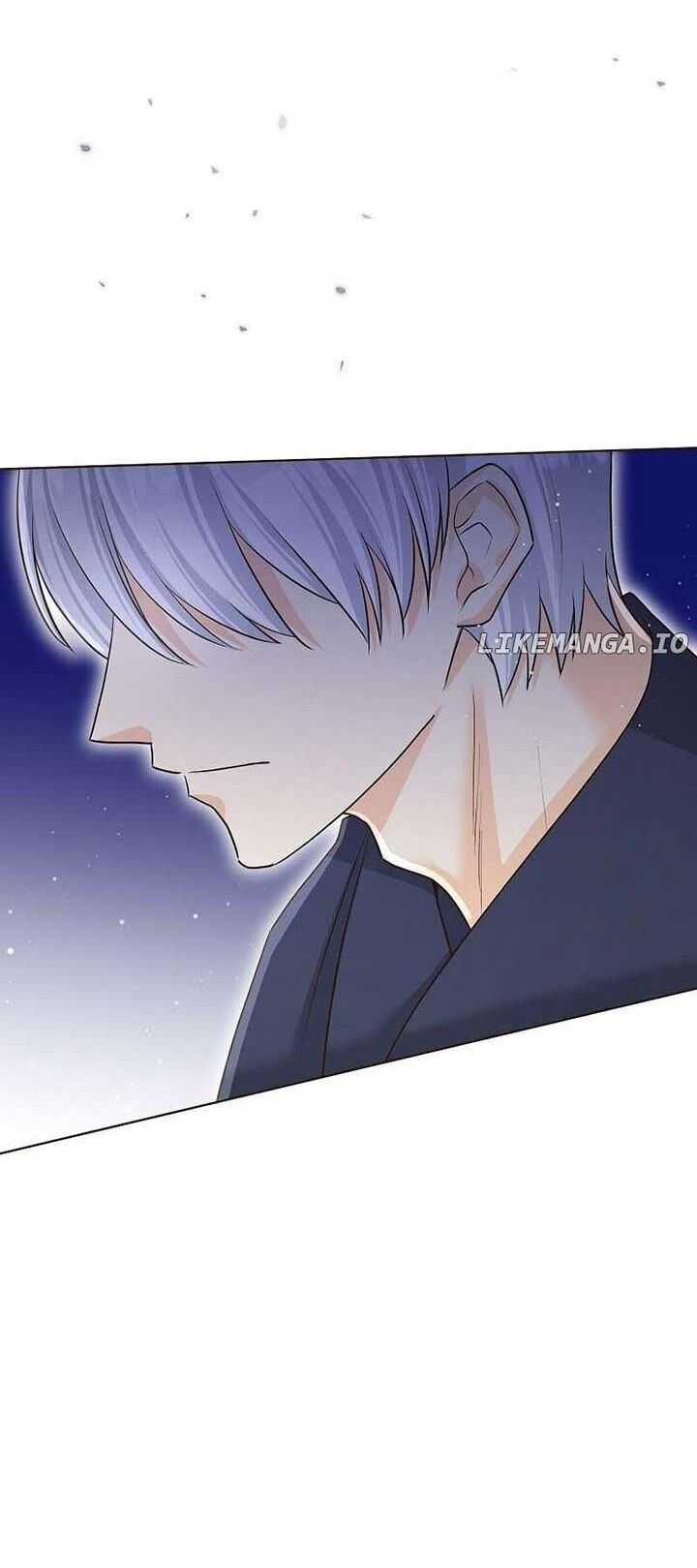 Cô Dâu Của Sói Trắng [Chap 1-154]