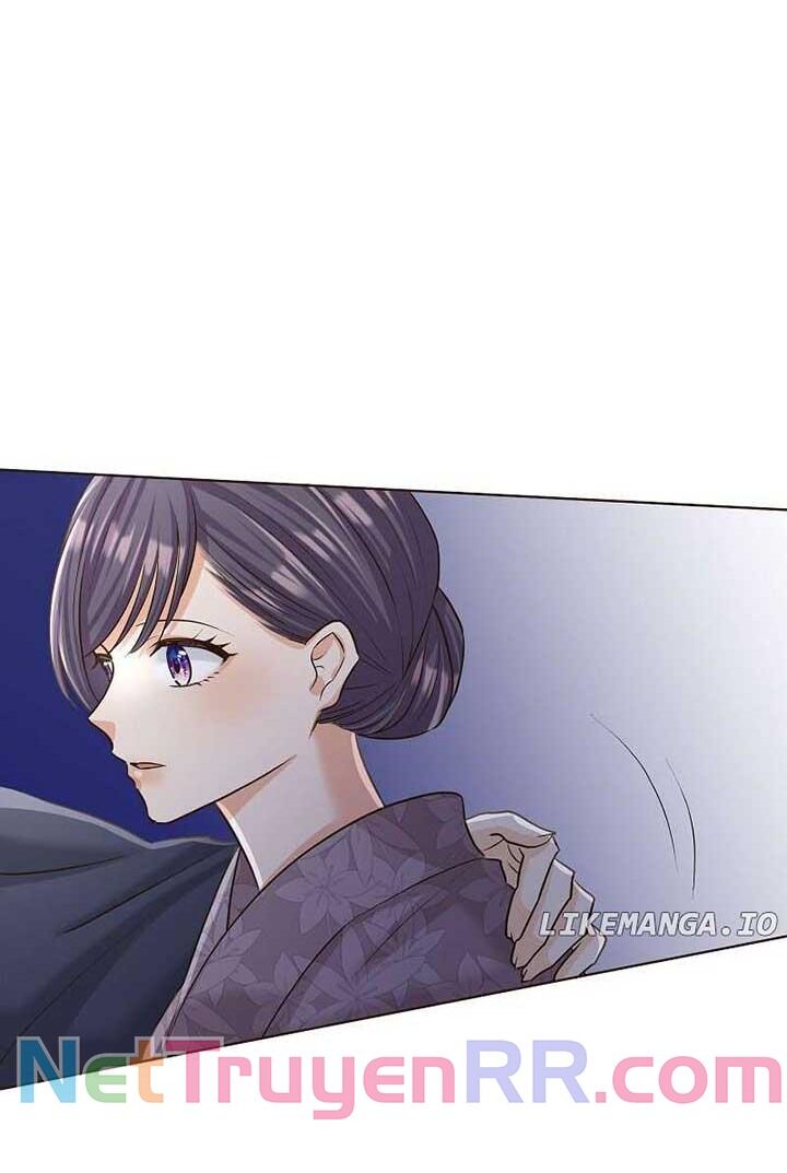 Cô Dâu Của Sói Trắng [Chap 1-154]