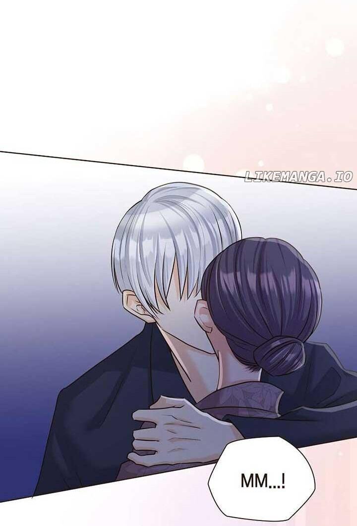 Cô Dâu Của Sói Trắng [Chap 1-154]