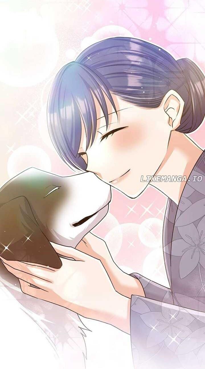 Cô Dâu Của Sói Trắng [Chap 1-154]