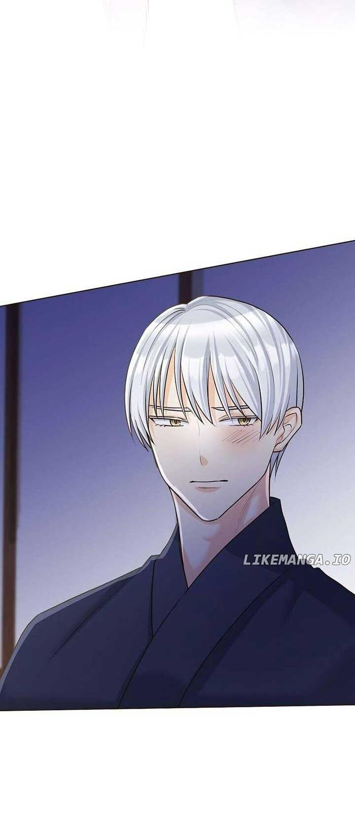Cô Dâu Của Sói Trắng [Chap 1-154]