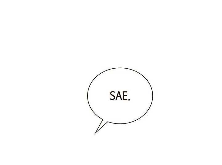 Cô Dâu Của Sói Trắng [Chap 1-154]