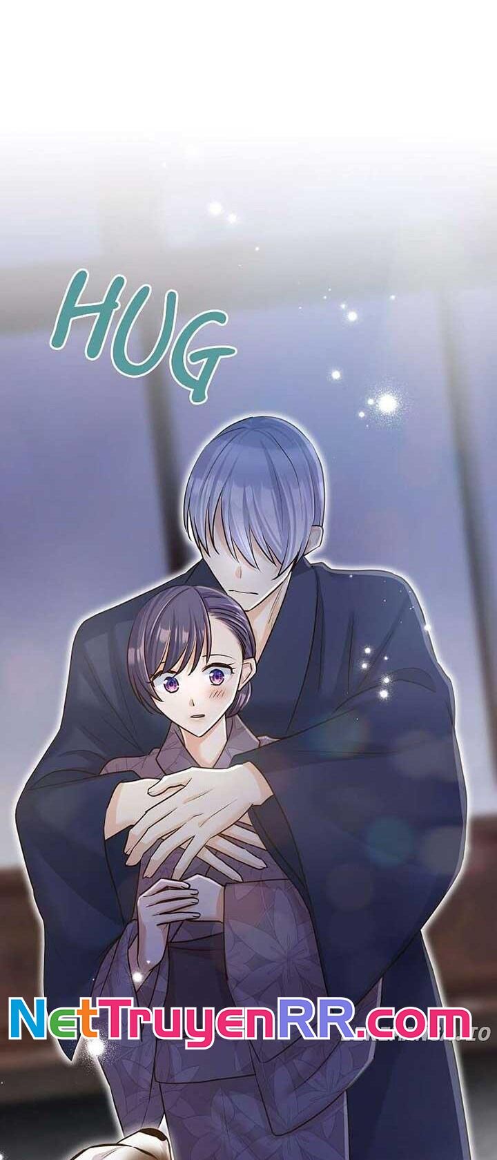 Cô Dâu Của Sói Trắng [Chap 1-154]