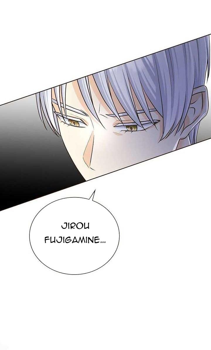 Cô Dâu Của Sói Trắng [Chap 1-154]