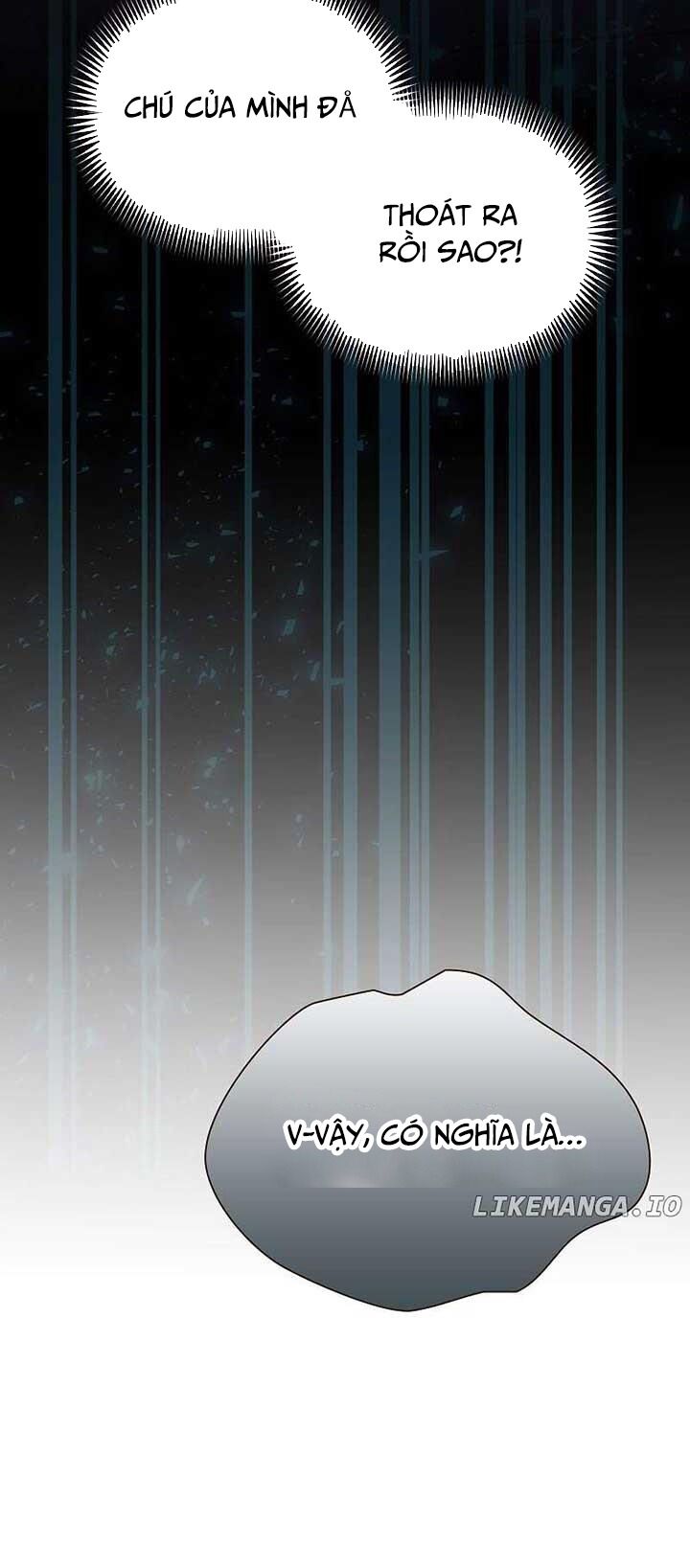 Cô Dâu Của Sói Trắng [Chap 1-154]