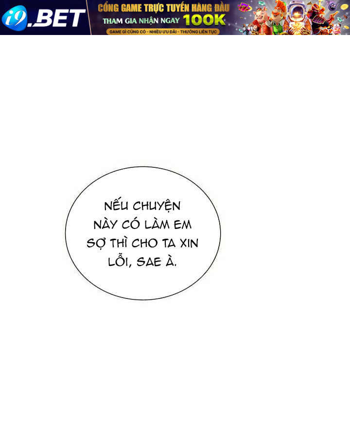 Cô Dâu Của Sói Trắng [Chap 1-154]
