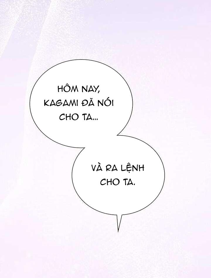 Cô Dâu Của Sói Trắng [Chap 1-154]