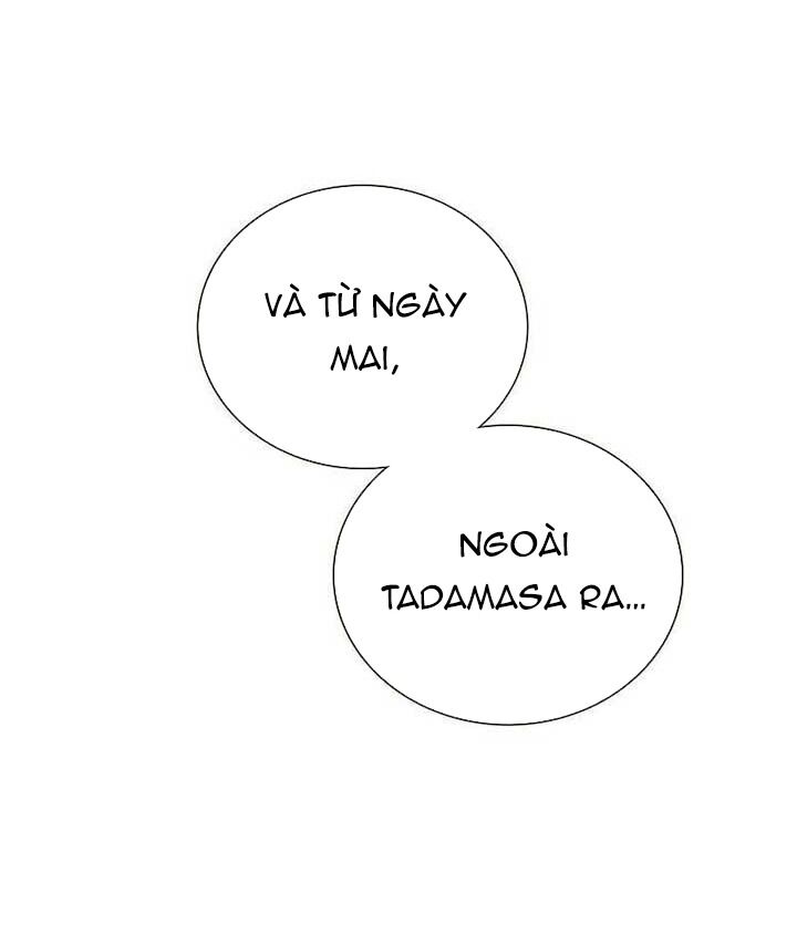 Cô Dâu Của Sói Trắng [Chap 1-154]