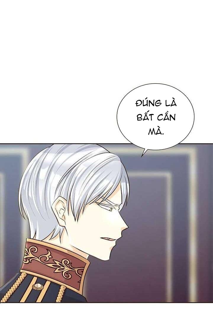 Cô Dâu Của Sói Trắng [Chap 1-154]