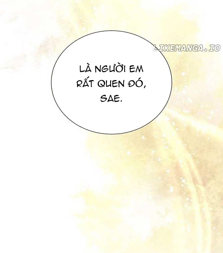 Cô Dâu Của Sói Trắng [Chap 1-154]