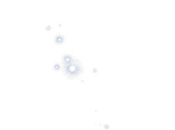 Cô Dâu Của Sói Trắng [Chap 1-154]