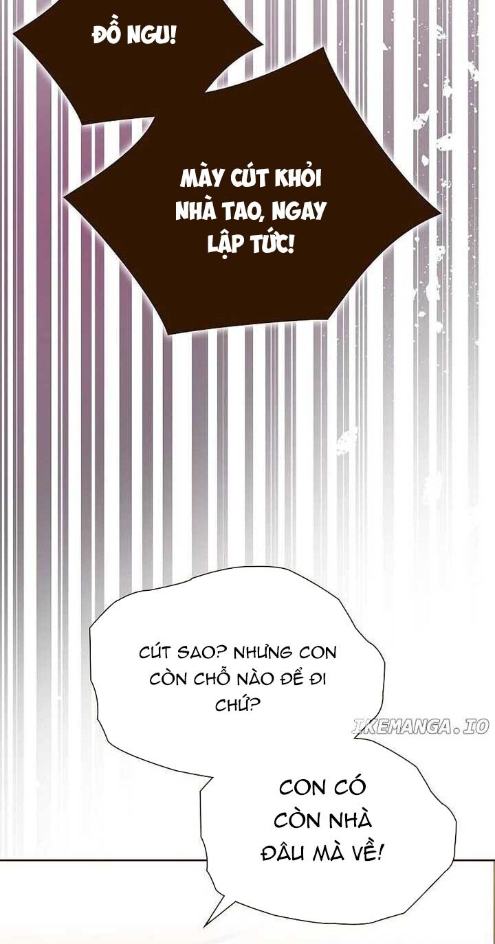 Cô Dâu Của Sói Trắng [Chap 1-154]