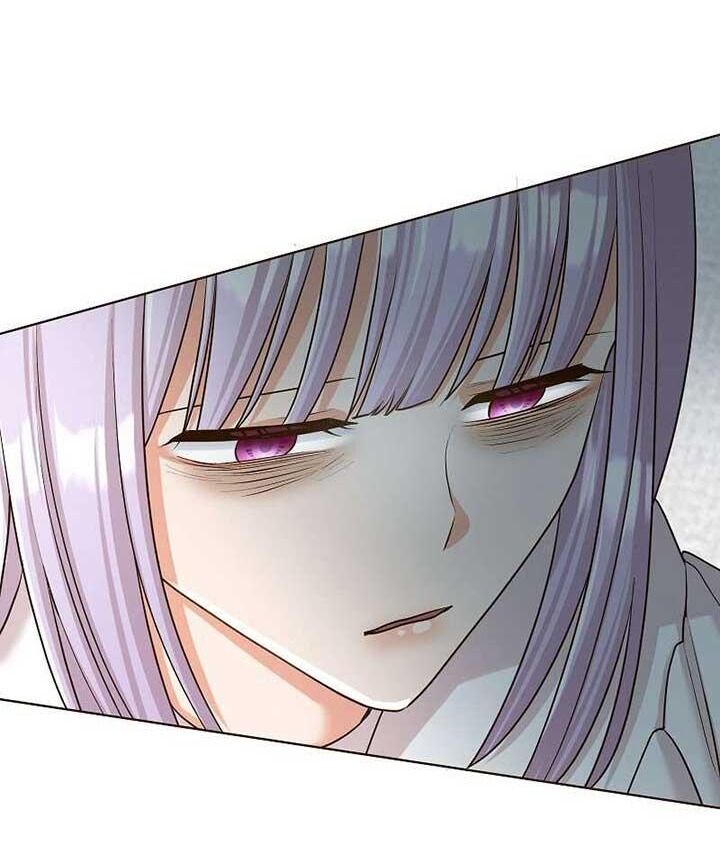 Cô Dâu Của Sói Trắng [Chap 1-154]