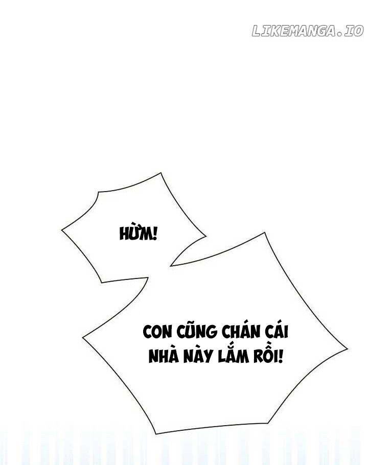 Cô Dâu Của Sói Trắng [Chap 1-154]