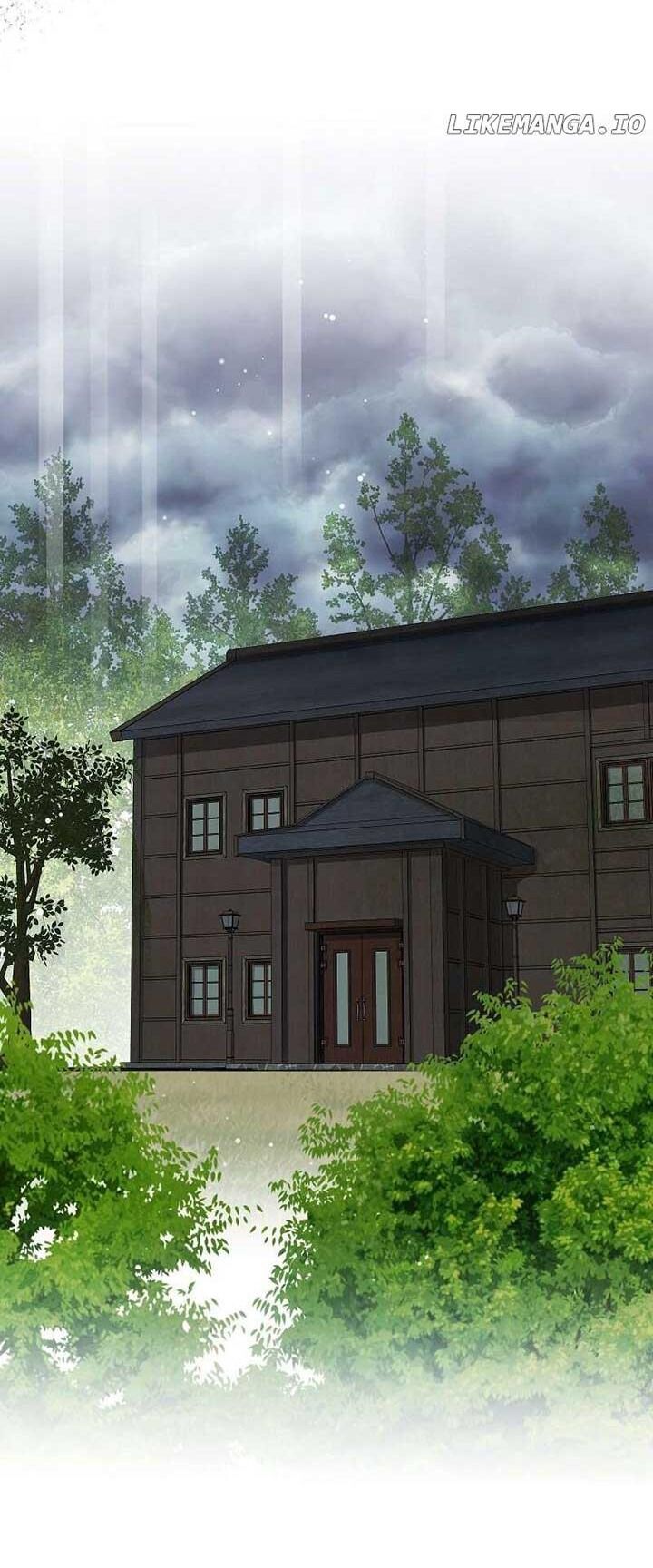 Cô Dâu Của Sói Trắng [Chap 1-154]
