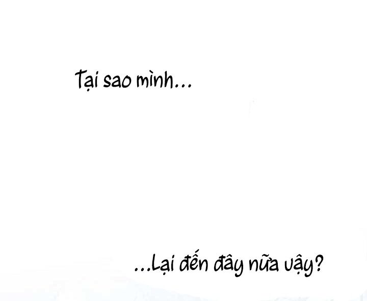Cô Dâu Của Sói Trắng [Chap 1-154]