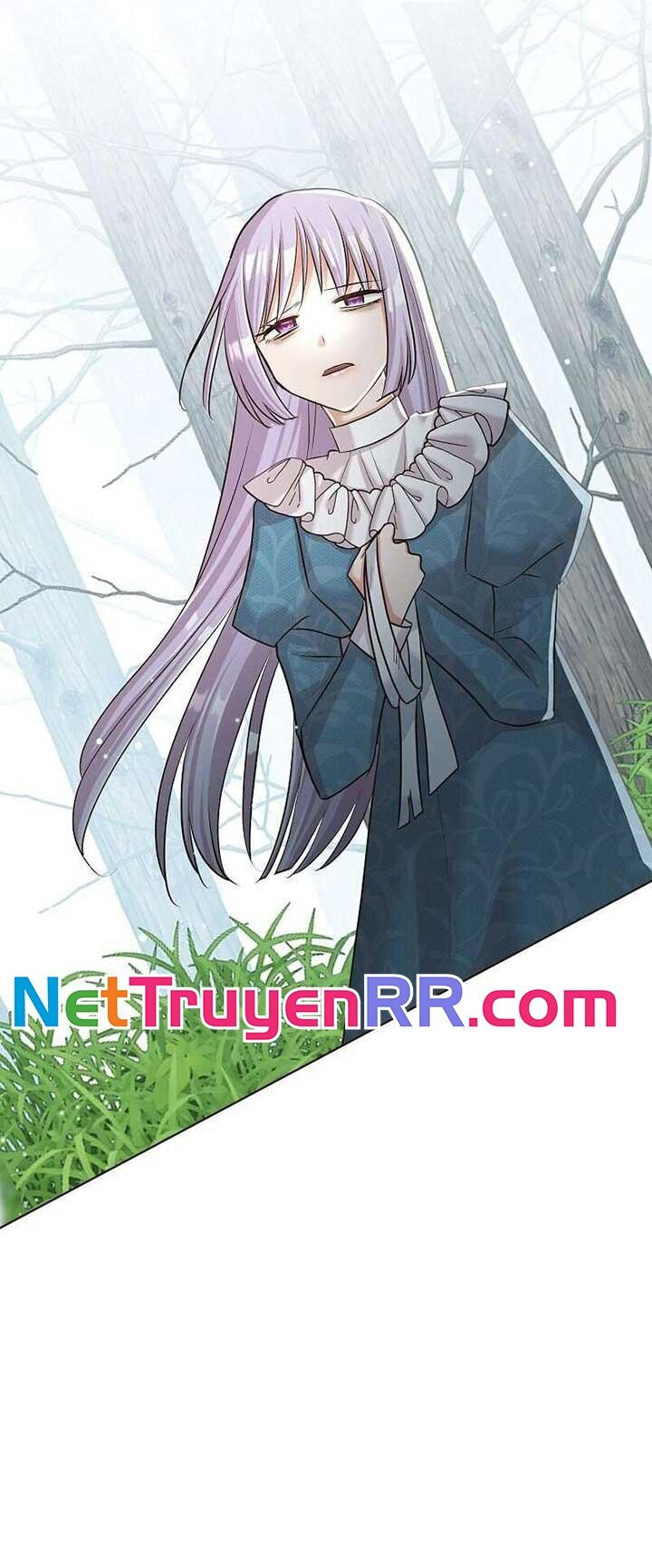 Cô Dâu Của Sói Trắng [Chap 1-154]