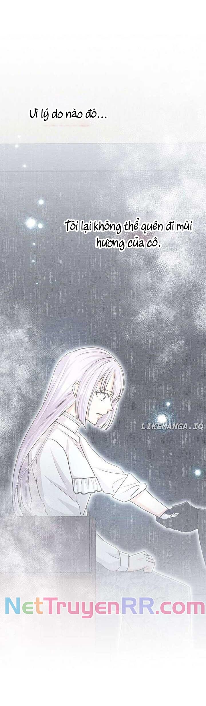 Cô Dâu Của Sói Trắng [Chap 1-154]