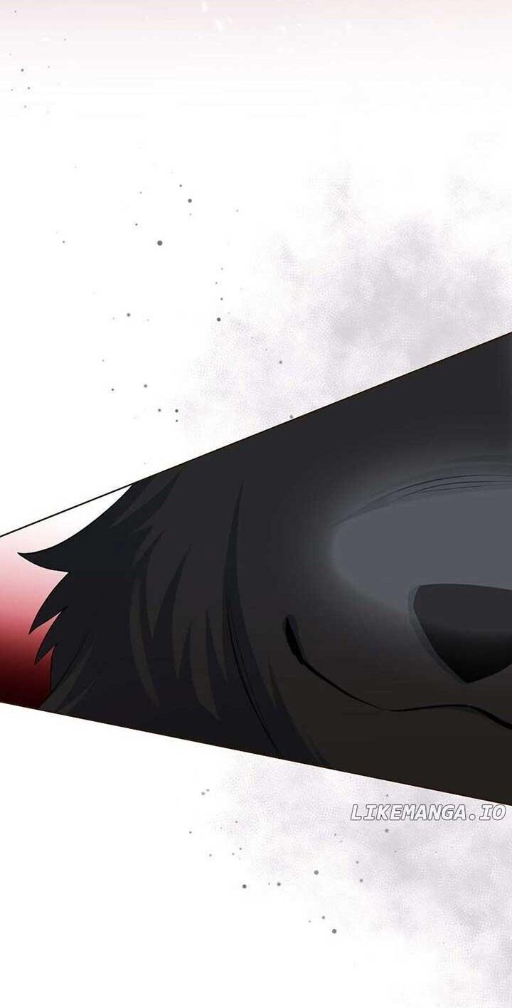 Cô Dâu Của Sói Trắng [Chap 1-154]
