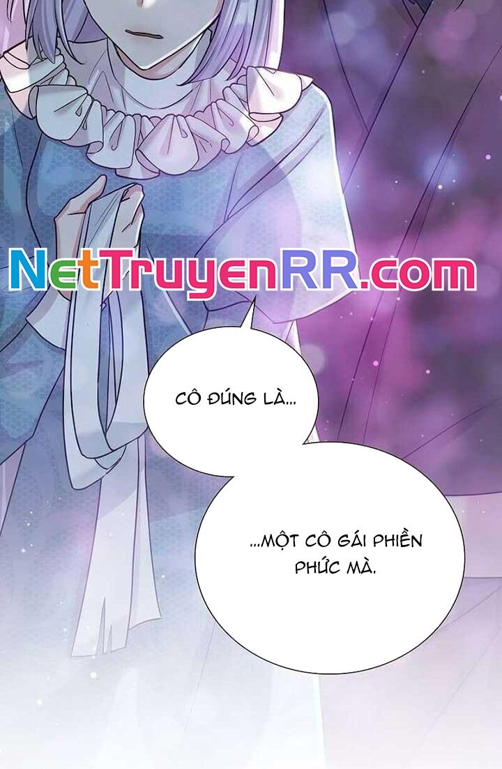 Cô Dâu Của Sói Trắng [Chap 1-154]