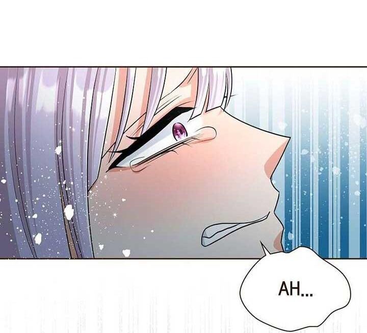Cô Dâu Của Sói Trắng [Chap 1-154]