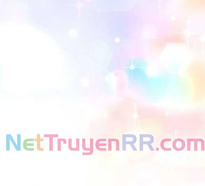 Cô Dâu Của Sói Trắng [Chap 1-154]