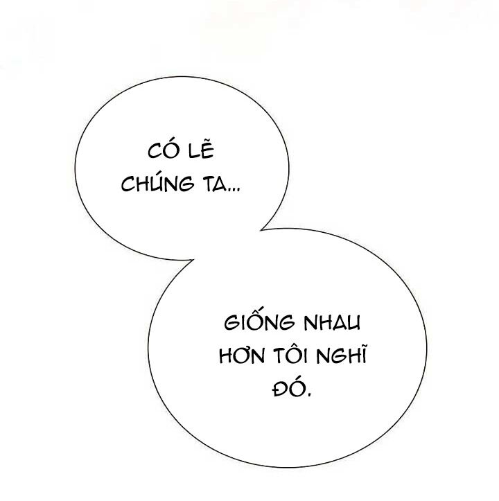 Cô Dâu Của Sói Trắng [Chap 1-154]