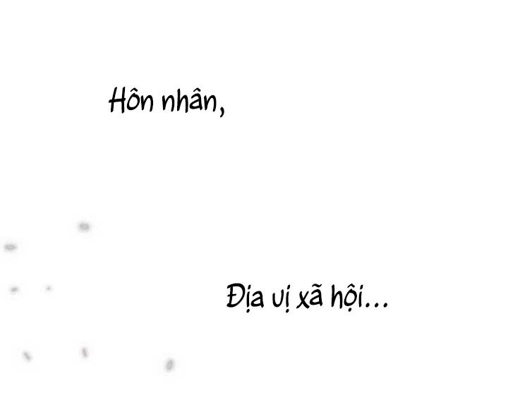 Cô Dâu Của Sói Trắng [Chap 1-154]