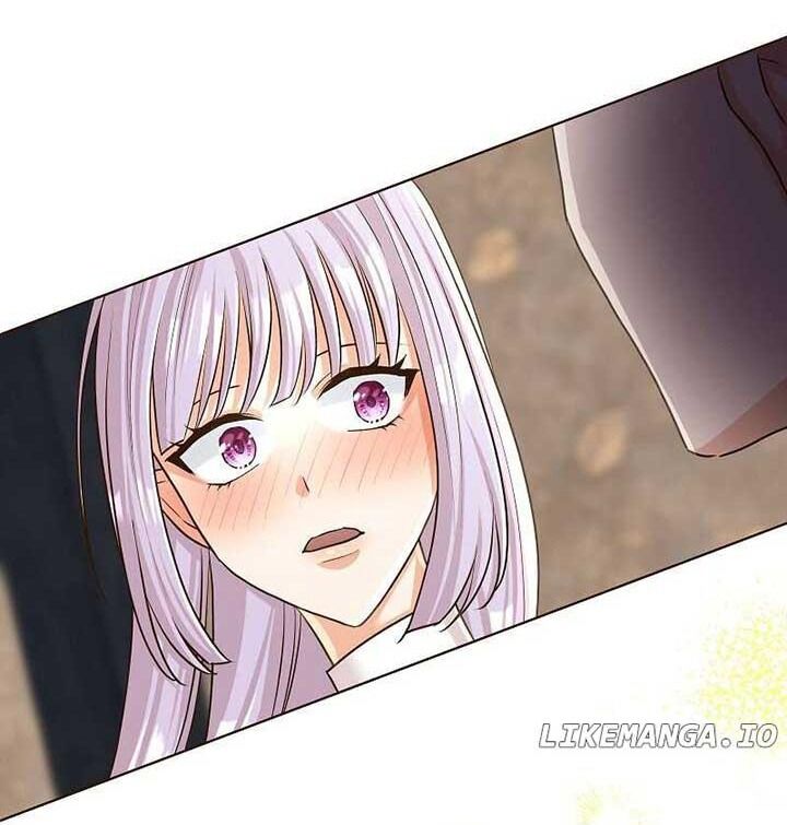 Cô Dâu Của Sói Trắng [Chap 1-154]