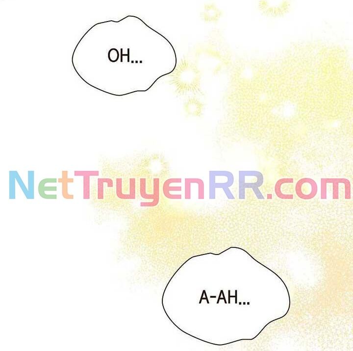 Cô Dâu Của Sói Trắng [Chap 1-154]