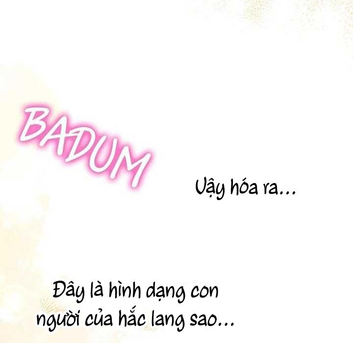 Cô Dâu Của Sói Trắng [Chap 1-154]