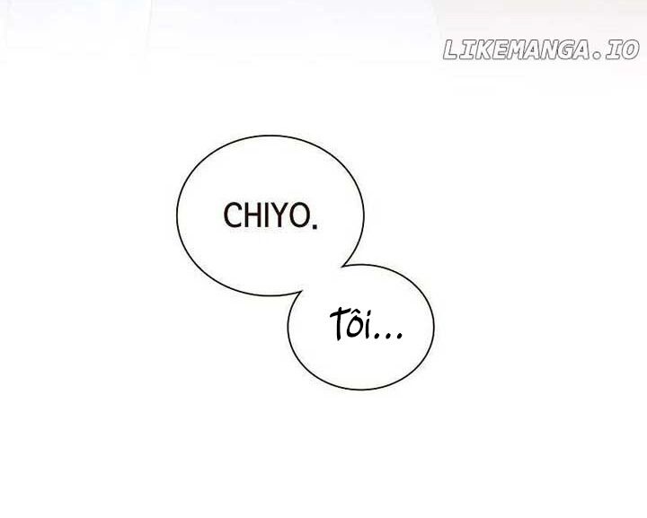 Cô Dâu Của Sói Trắng [Chap 1-154]
