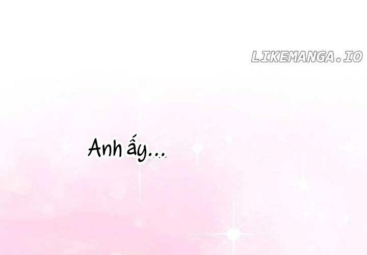 Cô Dâu Của Sói Trắng [Chap 1-154]
