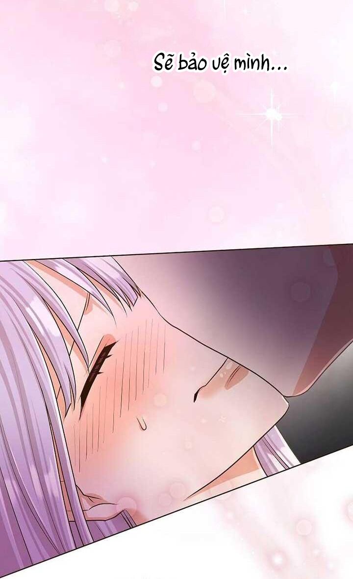 Cô Dâu Của Sói Trắng [Chap 1-154]