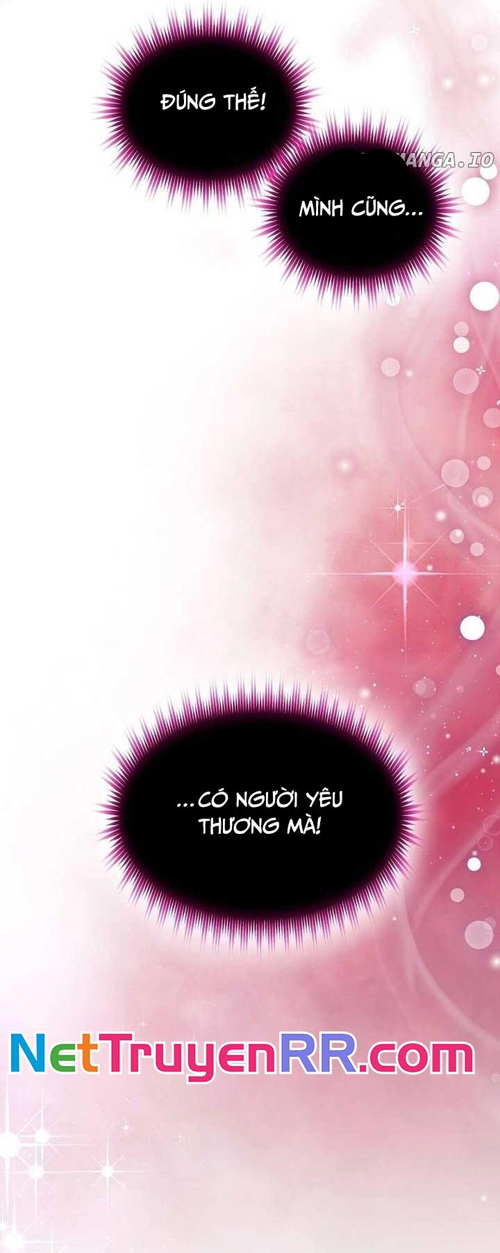Cô Dâu Của Sói Trắng [Chap 1-154]