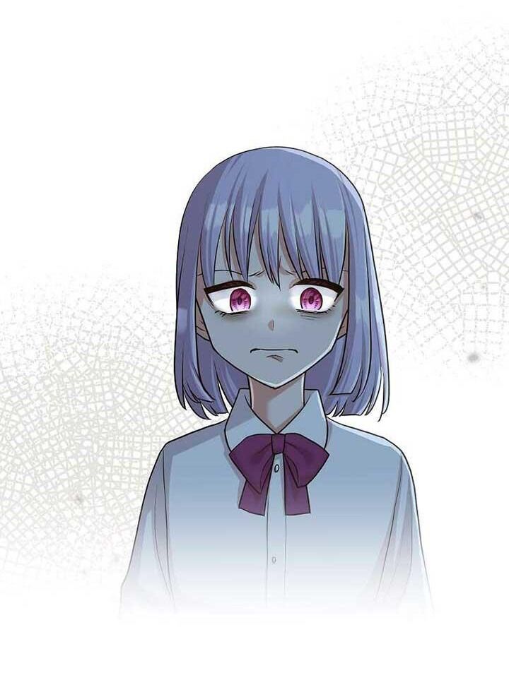 Cô Dâu Của Sói Trắng [Chap 1-154]