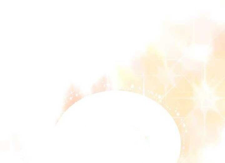 Cô Dâu Của Sói Trắng [Chap 1-154]