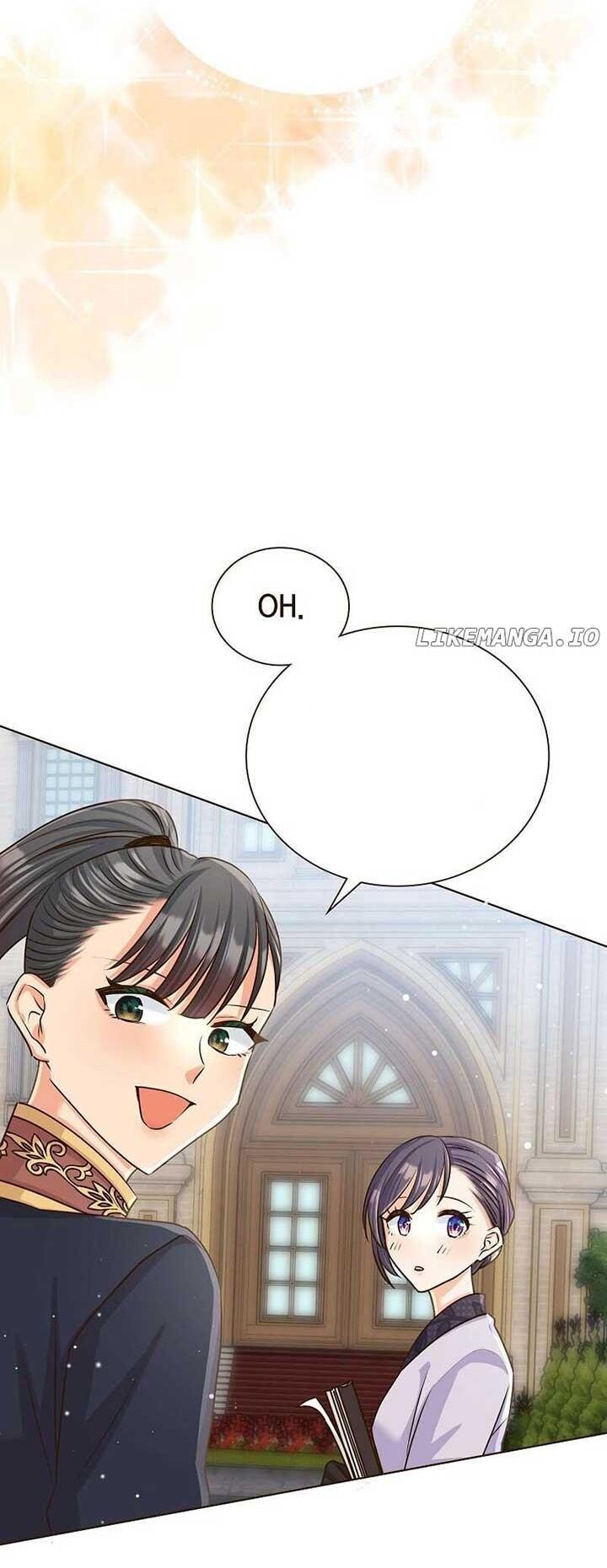 Cô Dâu Của Sói Trắng [Chap 1-154]